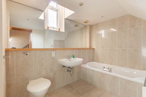 Photo 6- click for photo gallery